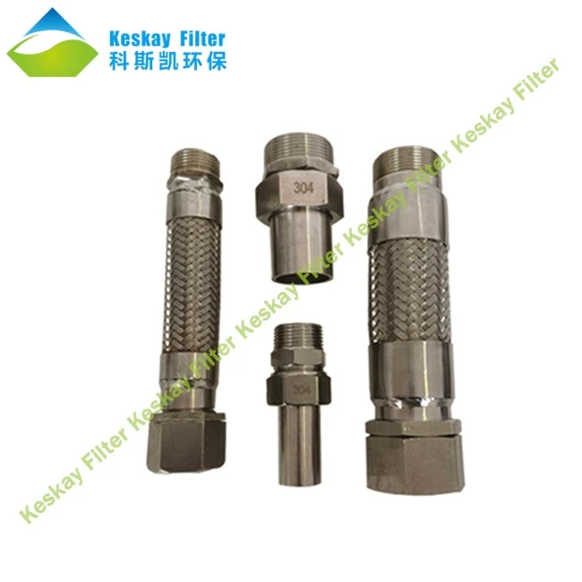 Pulse Valse Spare Parts factory